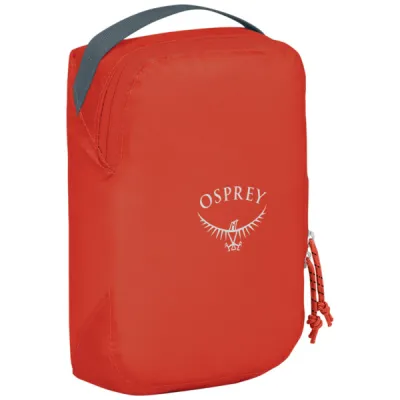 Osprey ULTRALIGHT PACKING CUBE SMALL