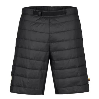 Fjällräven S/F THERMO SHORTS