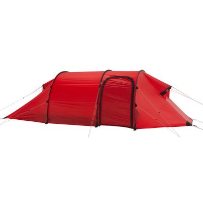 Hilleberg NAMMATJ 3 GT