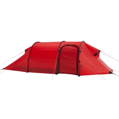 Hilleberg NAMMATJ 3 GT