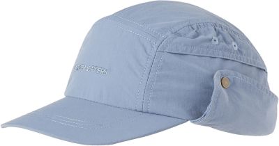 Craghoppers NosiLife Desert Hat Kids