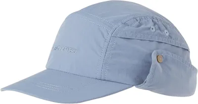 Craghoppers NosiLife Desert Hat Kids, kuva 1 / 1