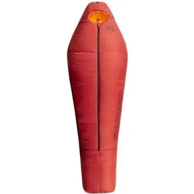 Mammut Women's Comfort Fiber Bag -7C