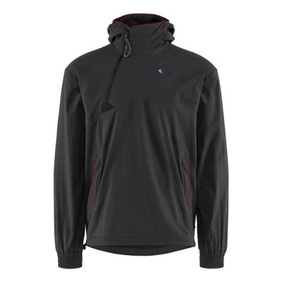 Klättermusen Bestla Anorak M's