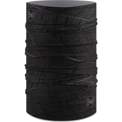 Buff Original EcoStretch Black