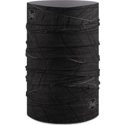 Buff Original EcoStretch Black, kuva 1 / 1