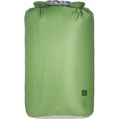 Cocoon Drybag Ultralight 21L