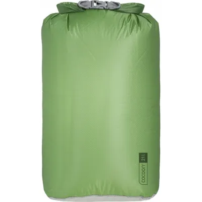 Cocoon Drybag Ultralight 21L