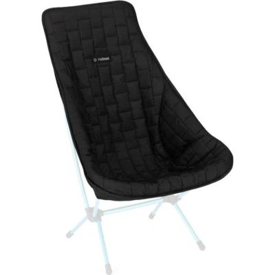 Helinox Seat Warmer for Chair Two
