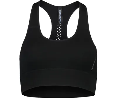 Mons Royale Stratos Merino Shift Sports Bra Women, kuva 1 / 1