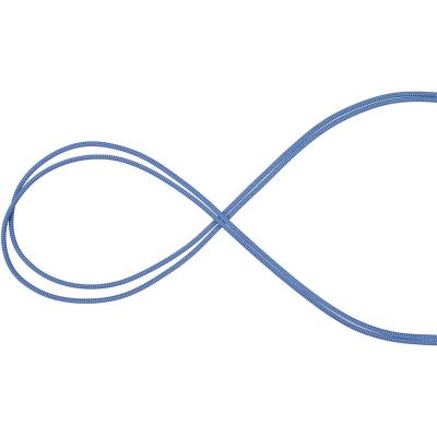 Mammut 8.0 Accessory Cord 50M Turquoise