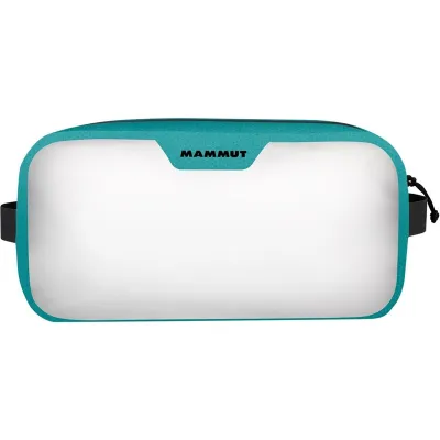 Mammut Smart Case Light Waters, kuva 1 / 1