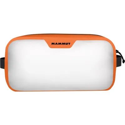 Mammut Smart Case Light Zion, kuva 1 / 1