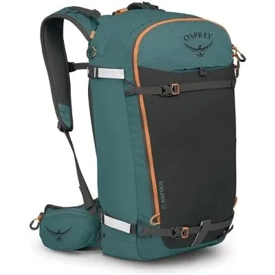 Osprey Soelden 32, kuva 1 / 1