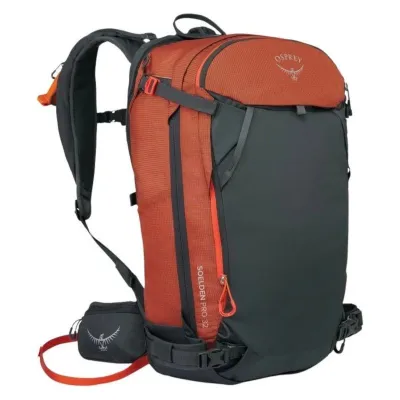 Osprey Soelden Pro Avy 32, kuva 1 / 1