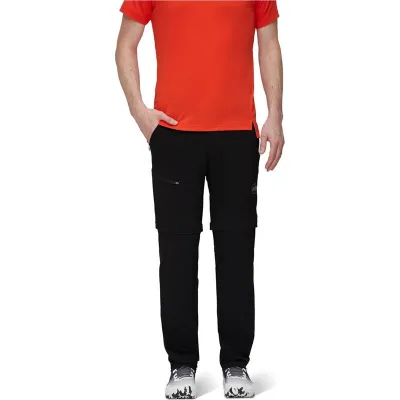 Mammut Runbold Zip Off Pants Men, kuva 1 / 1