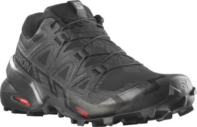 Salomon Men's Speedcross 6
