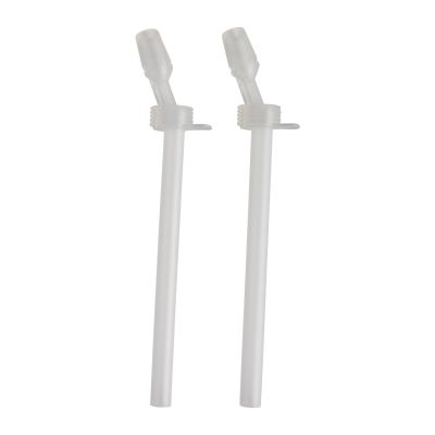 CamelBak Thrive Bite Valve&Straw 2pcs