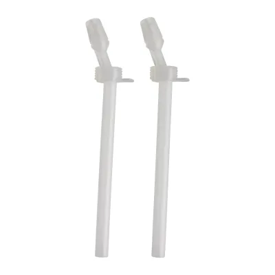 CamelBak Thrive Bite Valve&Straw 2pcs, kuva 1 / 1