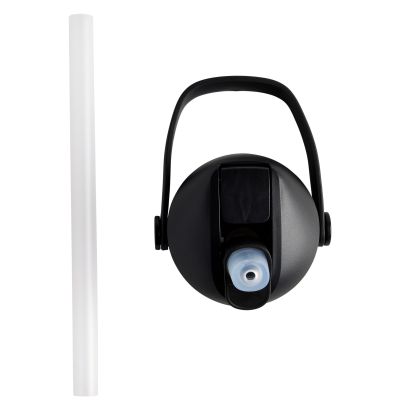 CamelBak Thrive Flip Cap