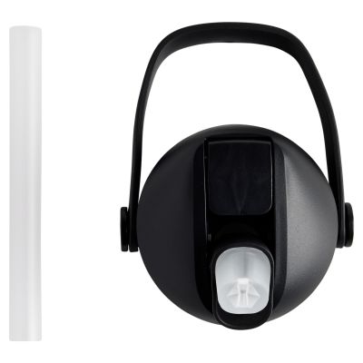 CamelBak Thrive Flip Straw Kids Cap