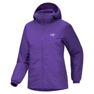 Arc'teryx ATOM HOODY W