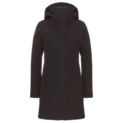 Patagonia W'S TRES 3-IN-1 PARKA
