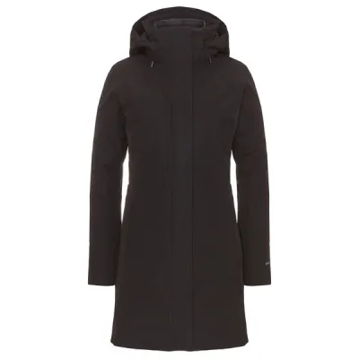 Patagonia W'S TRES 3-IN-1 PARKA, kuva 1 / 1