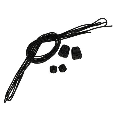 Salomon QUICKLACE KIT