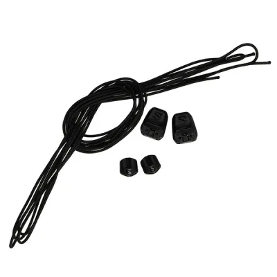 Salomon QUICKLACE KIT