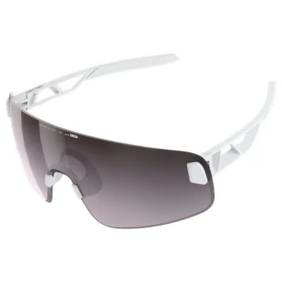 POC Elicit Toric Hydrogen White/Clarity Road/Sunny S, kuva 1 / 1
