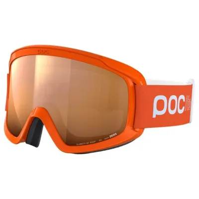 Pocito Opsin Fluorescent Orange/Partly Sunny Lig, kuva 1 / 1