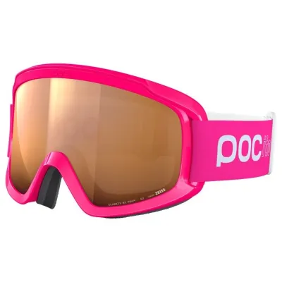 Pocito Opsin Fluorescent Pink/Partly Sunny Light, kuva 1 / 1