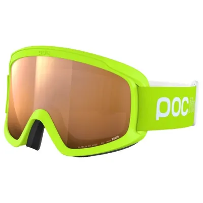 Pocito Opsin Fluorescent Yellow/Green/Partly Sun, kuva 1 / 1