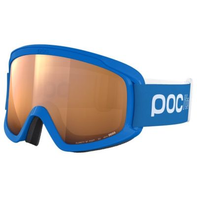 Pocito Opsin Fluorescent Blue/Partly Sunny Light