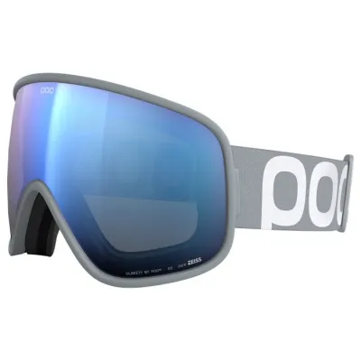 POC Vitrea Granite Grey/Partly Sunny Blue, kuva 1 / 1
