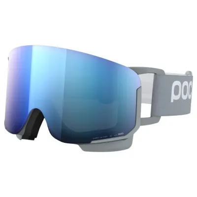 POC Nexal Granite Grey/Partly Sunny Blue, kuva 1 / 1