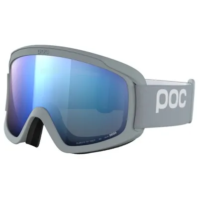 POC Opsin Granite Grey/Partly Sunny Blue, kuva 1 / 1