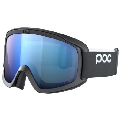 POC Opsin Uranium Black/Partly Sunny Blue, kuva 1 / 1