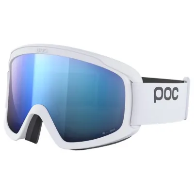 POC Opsin Hydrogen White/Partly Sunny Blue, kuva 1 / 1