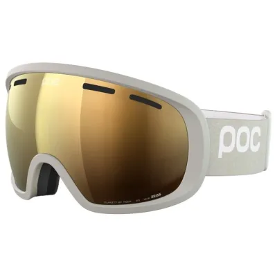 POC Fovea Clarity POW JJ, kuva 1 / 1