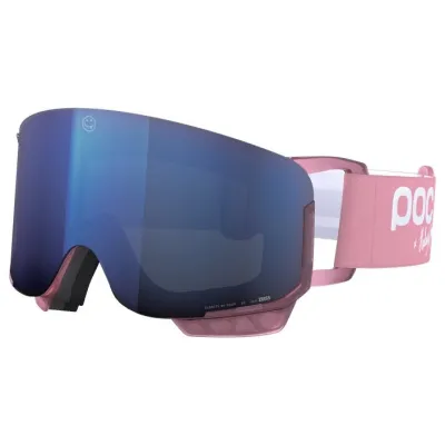 POC Nexal Mid Hedvig Wessel Ed., kuva 1 / 1