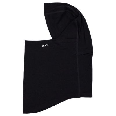 POC Layer Merino Balaclava
