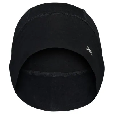 POC Layer Merino Beanie, kuva 1 / 1