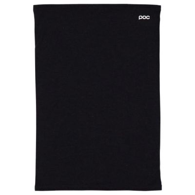 POC Layer Merino Neck Warmer