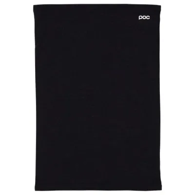 POC Layer Merino Neck Warmer, kuva 1 / 1