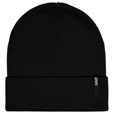 POC Beanie Flat