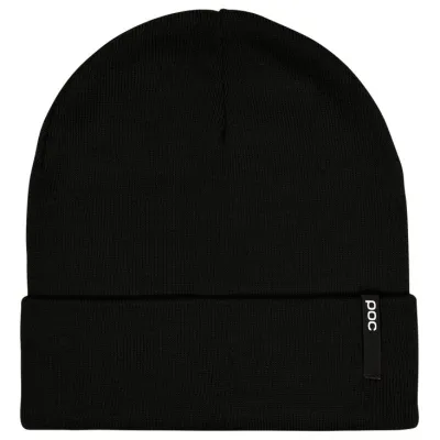 POC Beanie Flat, kuva 1 / 1