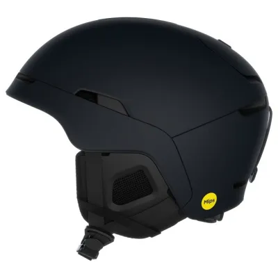 POC Obex MIPS Apatite Navy Matt, kuva 1 / 1