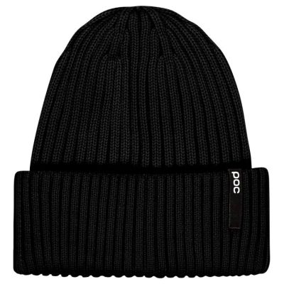 POC Beanie Uranium Black